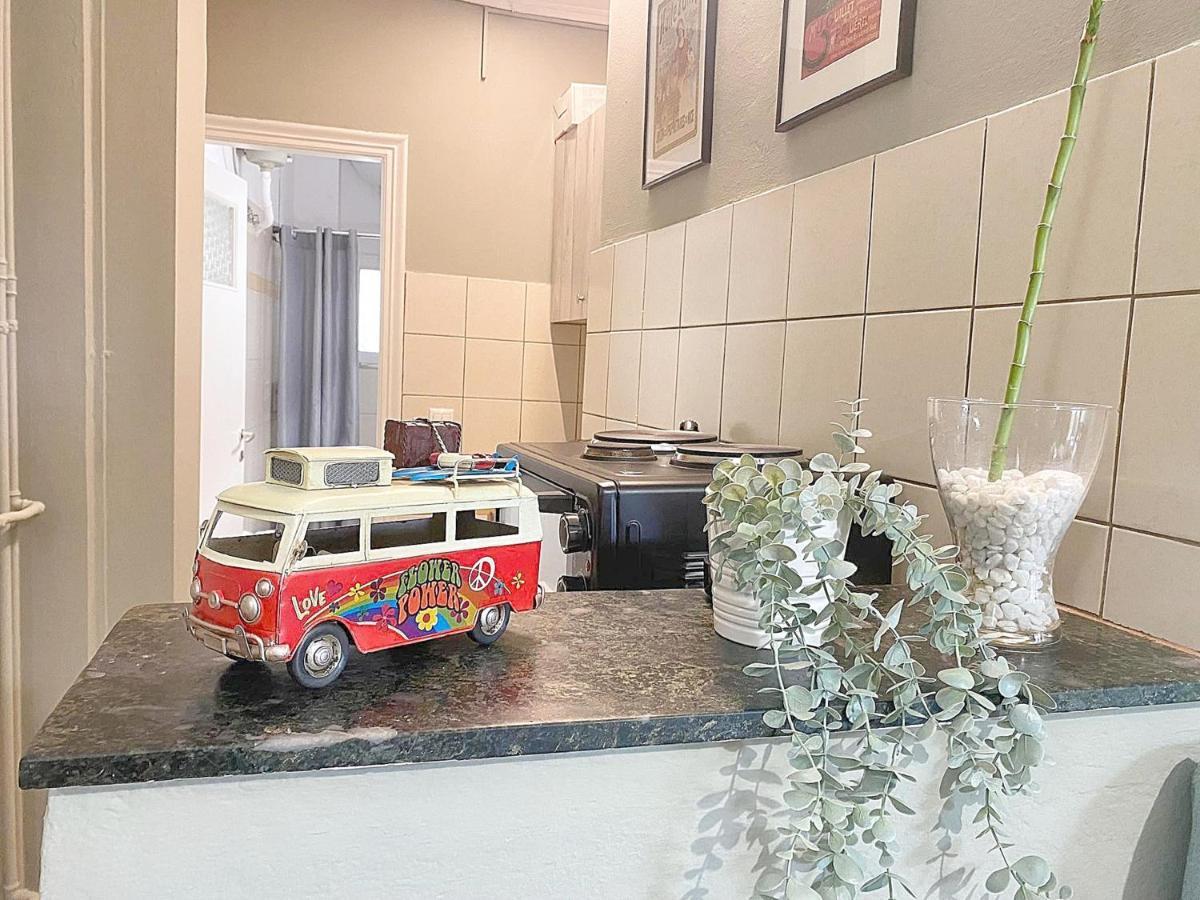 Check Point - Museum Apartment Athens Luaran gambar